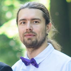 АЛЕКСЕЙ