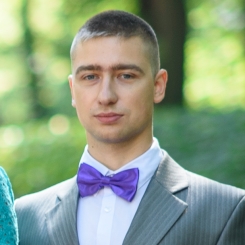 АЛЕКСЕЙ